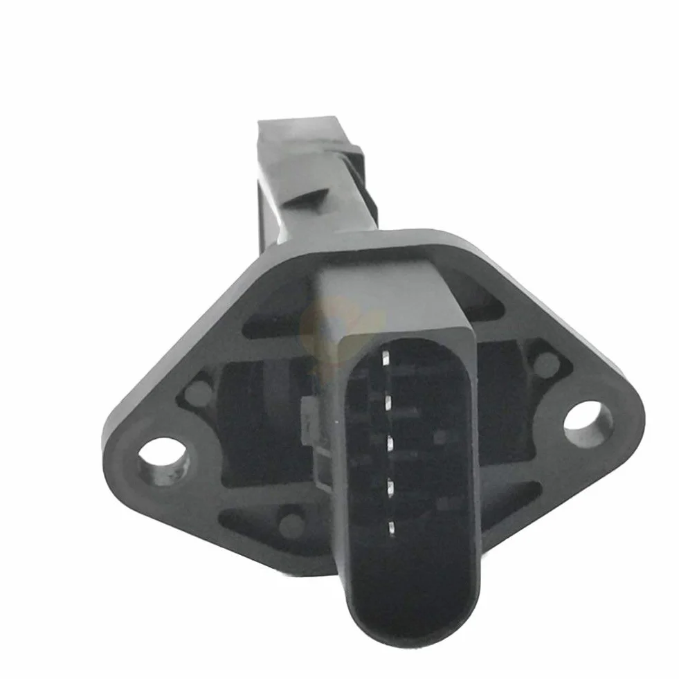 MAF czujnik przepływu masy powietrza pasuje do A3 All 1.9 TDI 0281002531 038906461B F00C2G2055 0 281 002 531