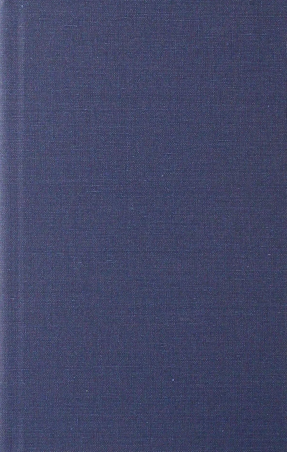 Office of the Blessed Virgin Mary: According to the Use of the Carmelite Order