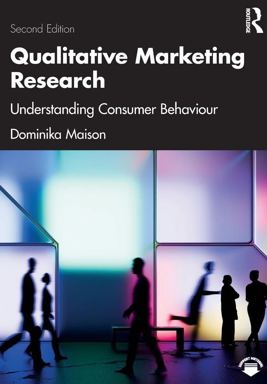 Qualitative Marketing Research: Understanding Consumer Behaviour