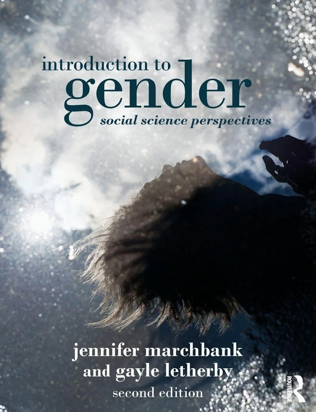 Introduction to Gender: Social Science Perspectives