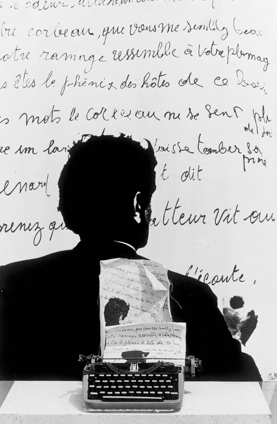 Marcel Broodthaers: Collected Writings: Collected Writings and Works