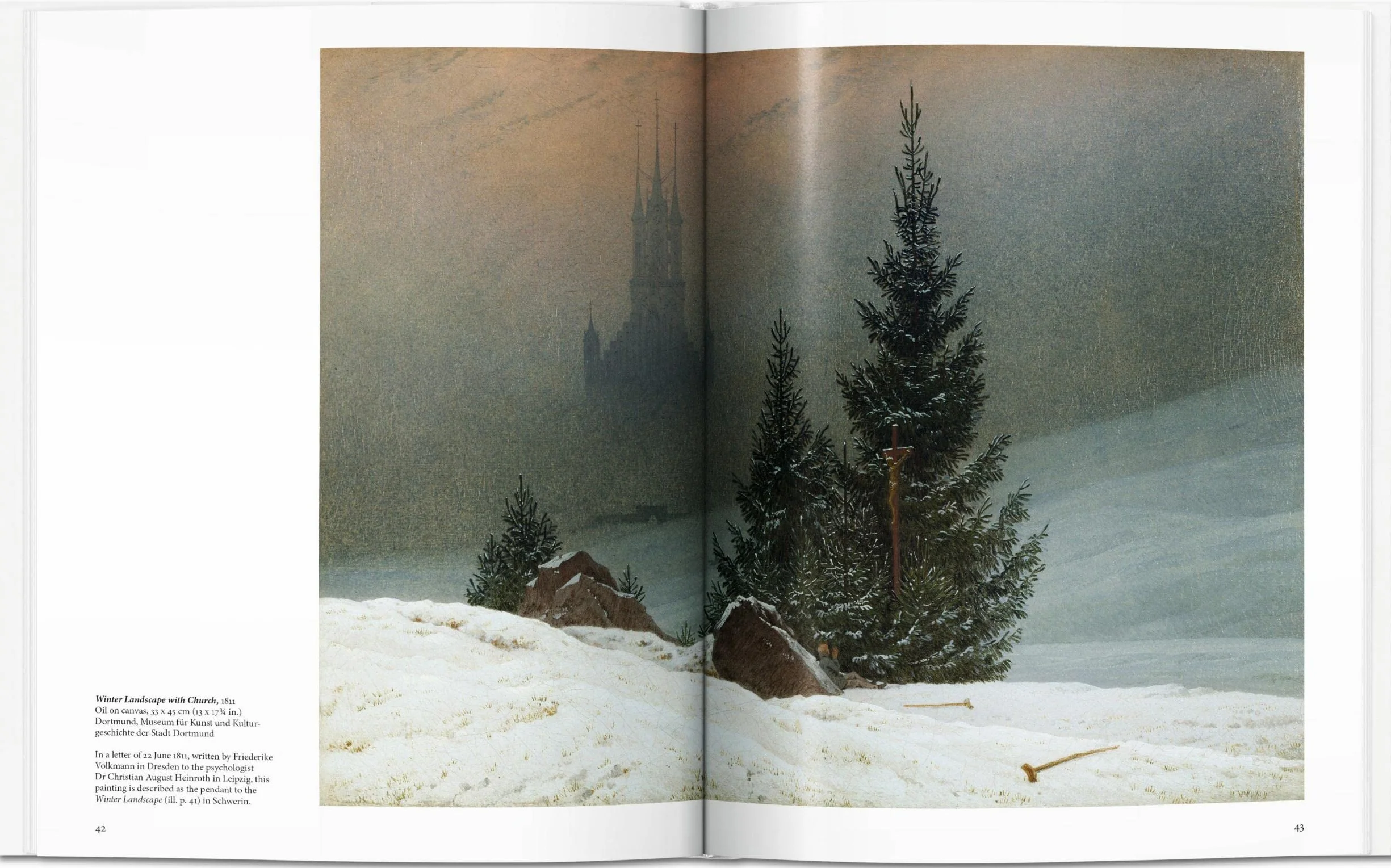 Friedrich