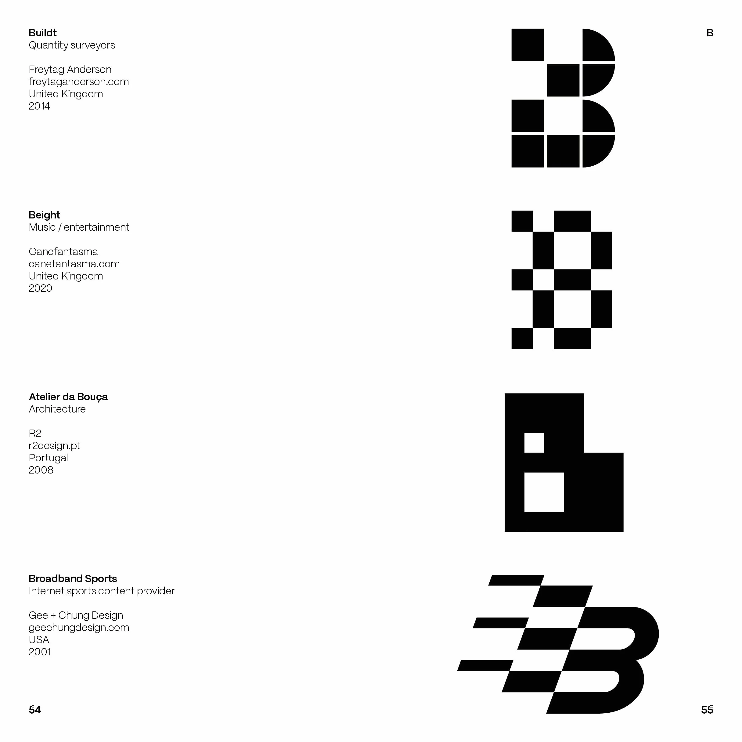 Alphabet Logo Anniversary Edition
