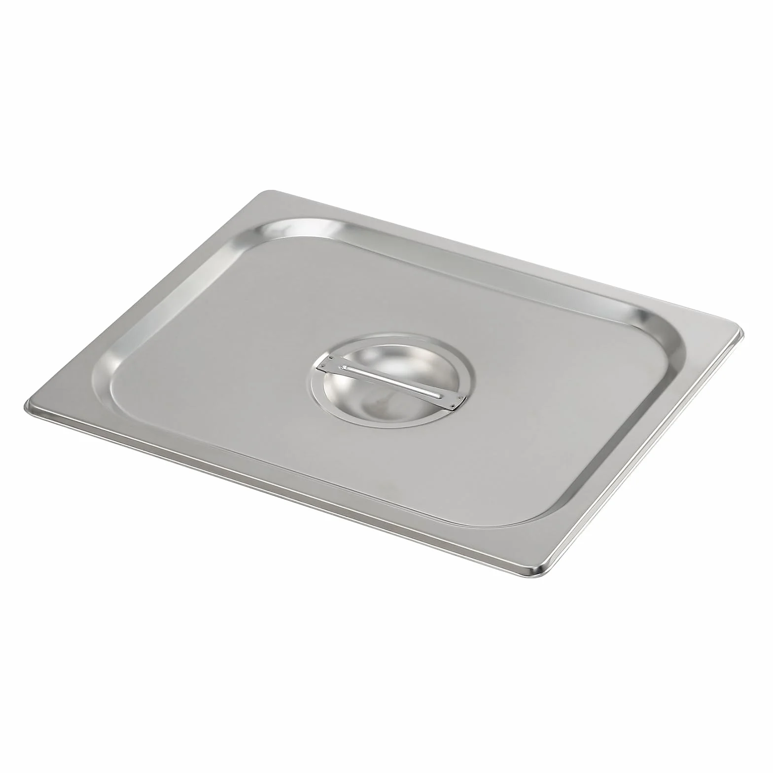 VEVOR Ultradźwiękowe urządzenie do czyszczenia ze stali nierdzewnej 300 W, 10 l, urządzenie do czyszczenia ultradźwiękowego z cyfrowym wyświetlaczem 0-30 min, czyszczenie ultradźwiękowe biżuterii,