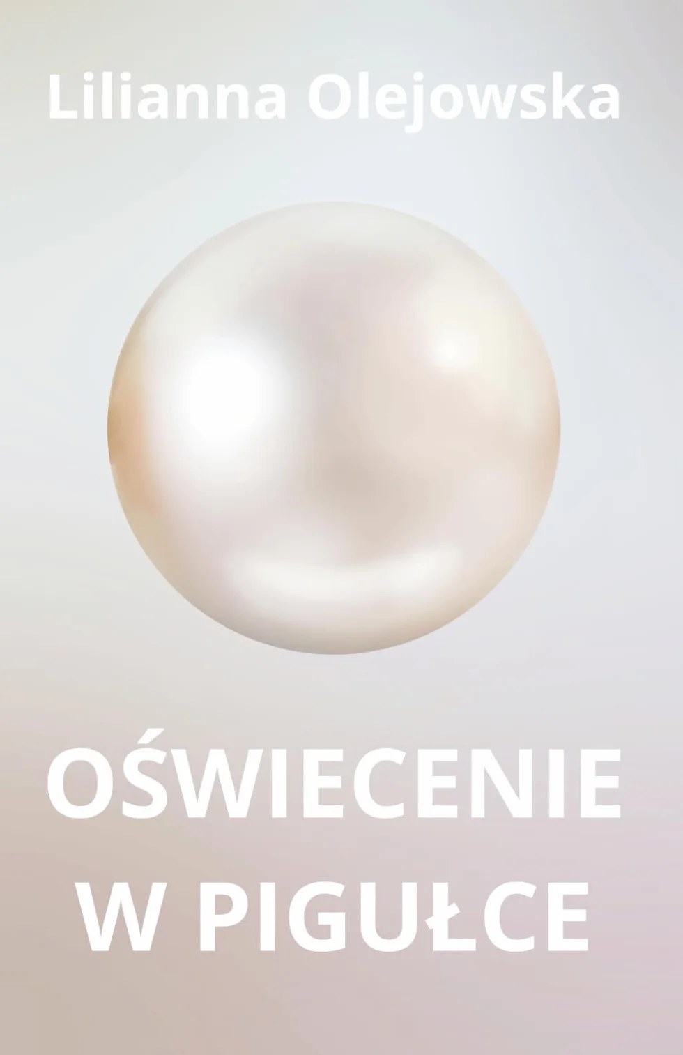 Oświecenie w pigułce