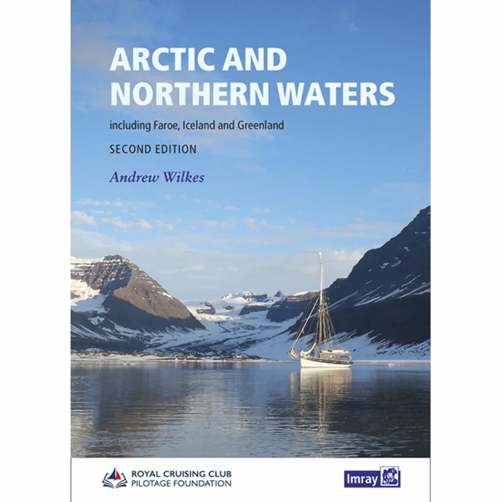 Arctic and Northern Waters