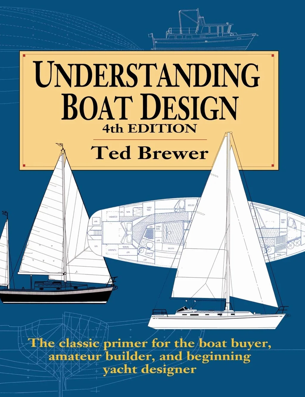 Boat Design Guide