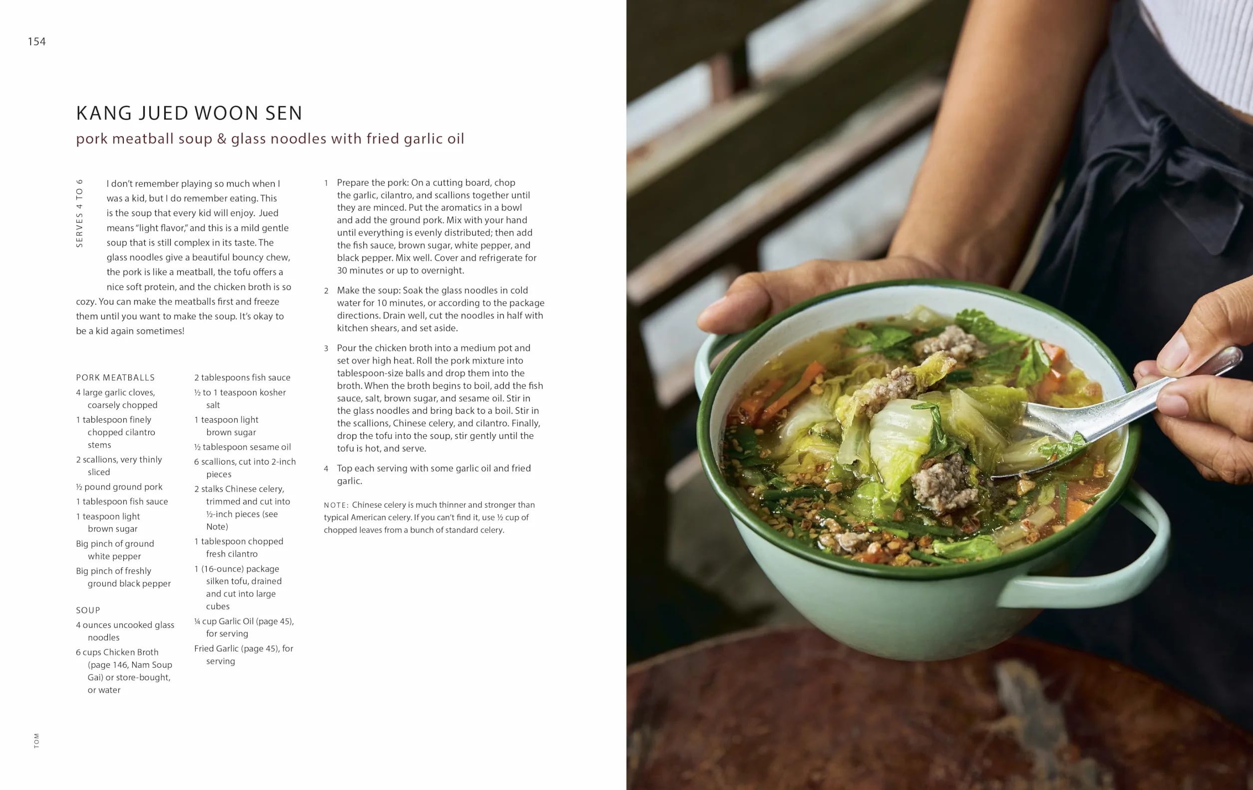 Kalaya's Southern Thai Kitchen