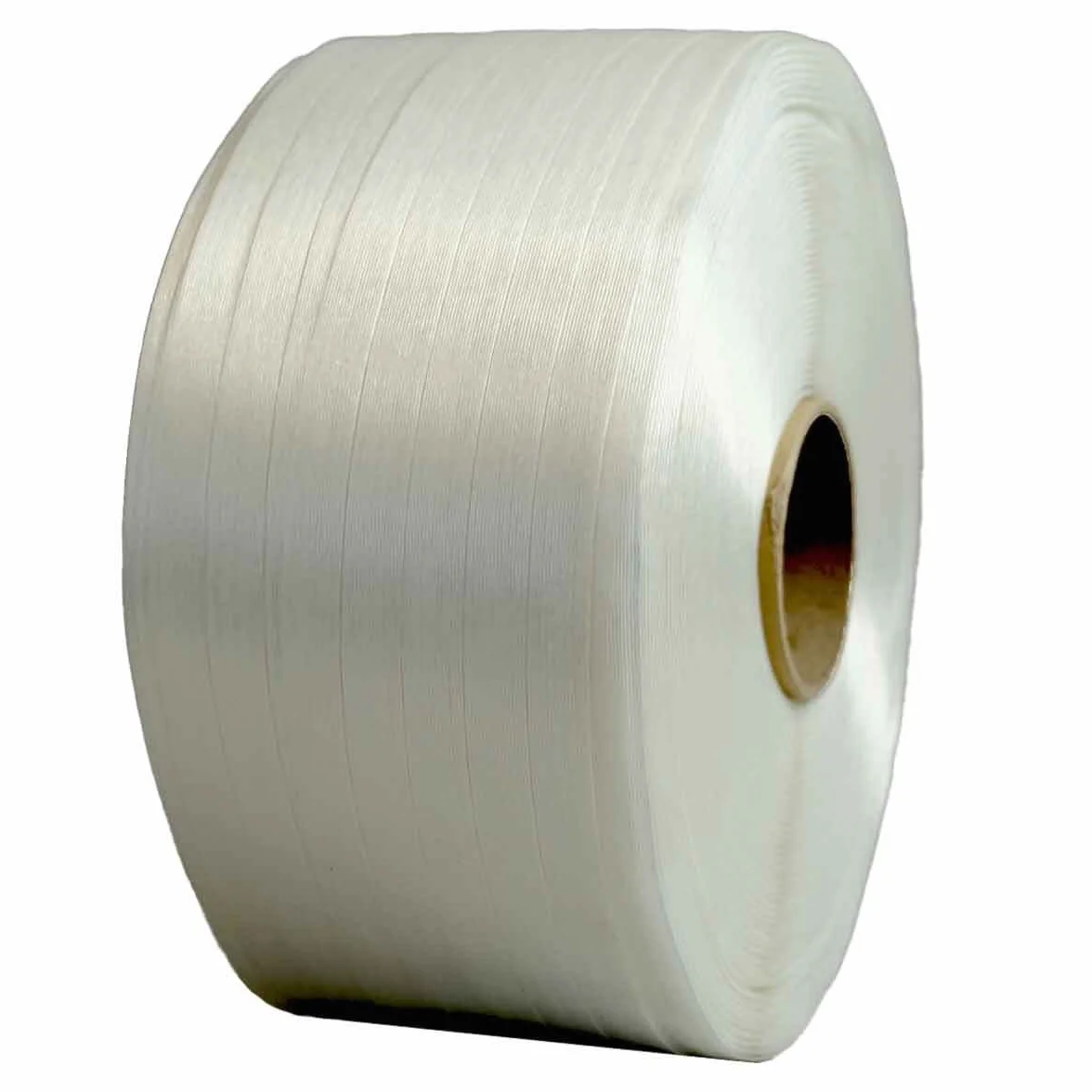 Uchwyt stalowy poliester drut 16 mm x 850 ml