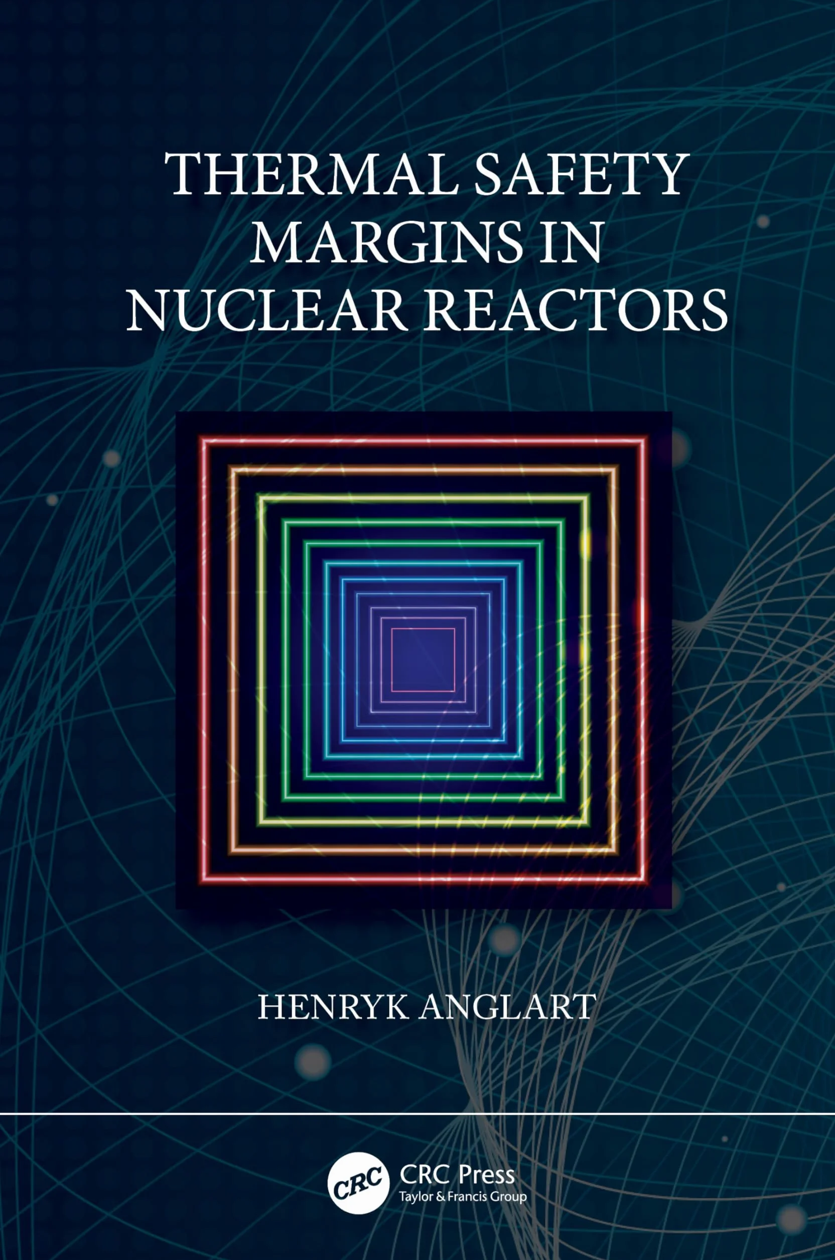 Thermal Safety Margins in Nuclear Reactors