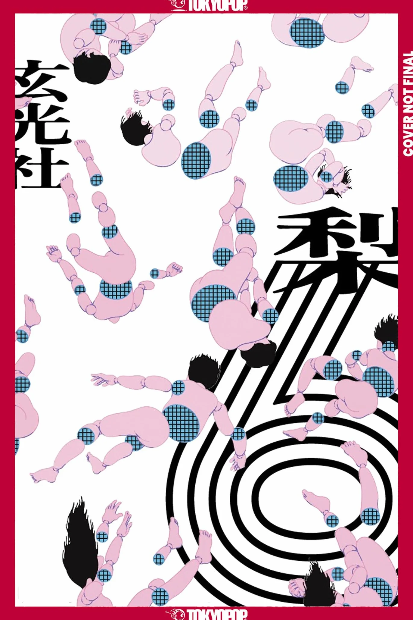 Six
