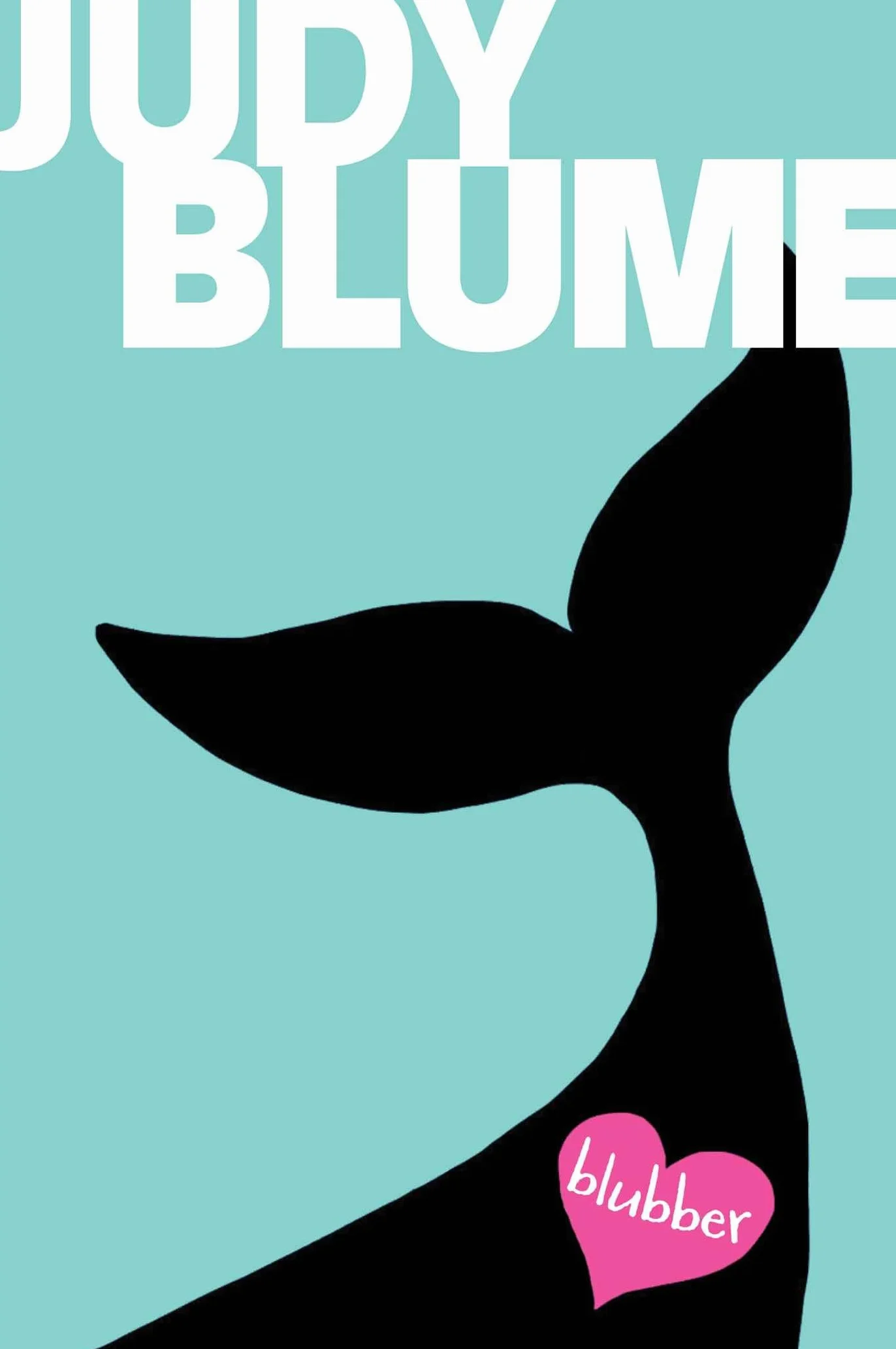 Blubber