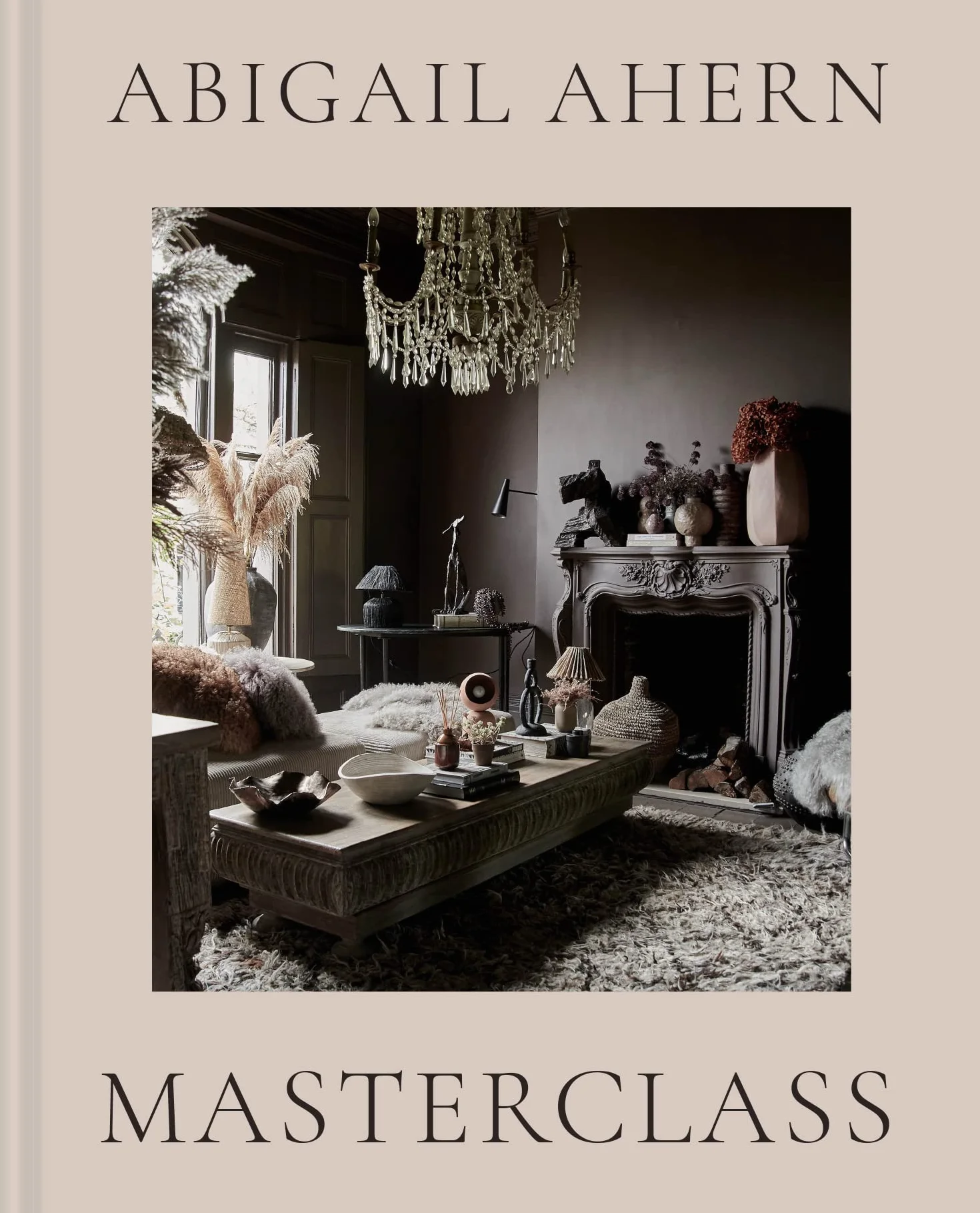 Masterclass: The complete interiors design guide to transform any space