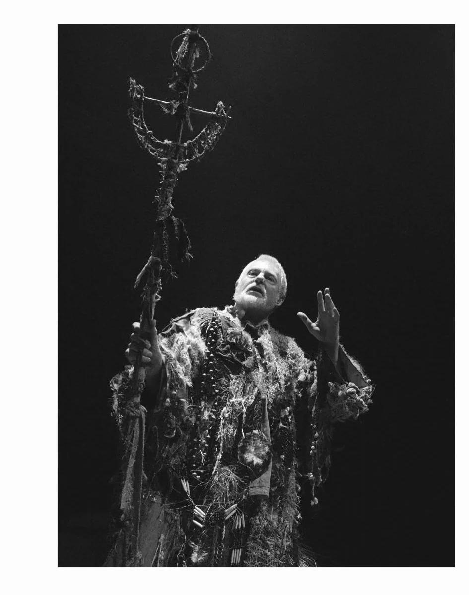 The Tempest: Oxford School Shakespeare
