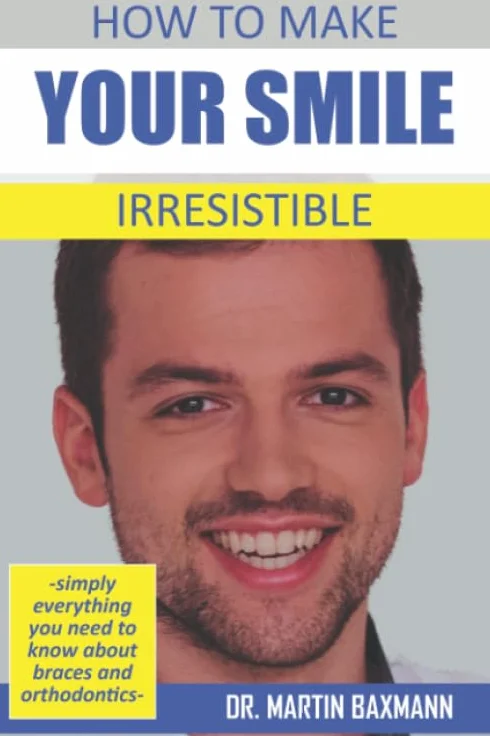 Braces and Orthodontics: Everything You Need to Know