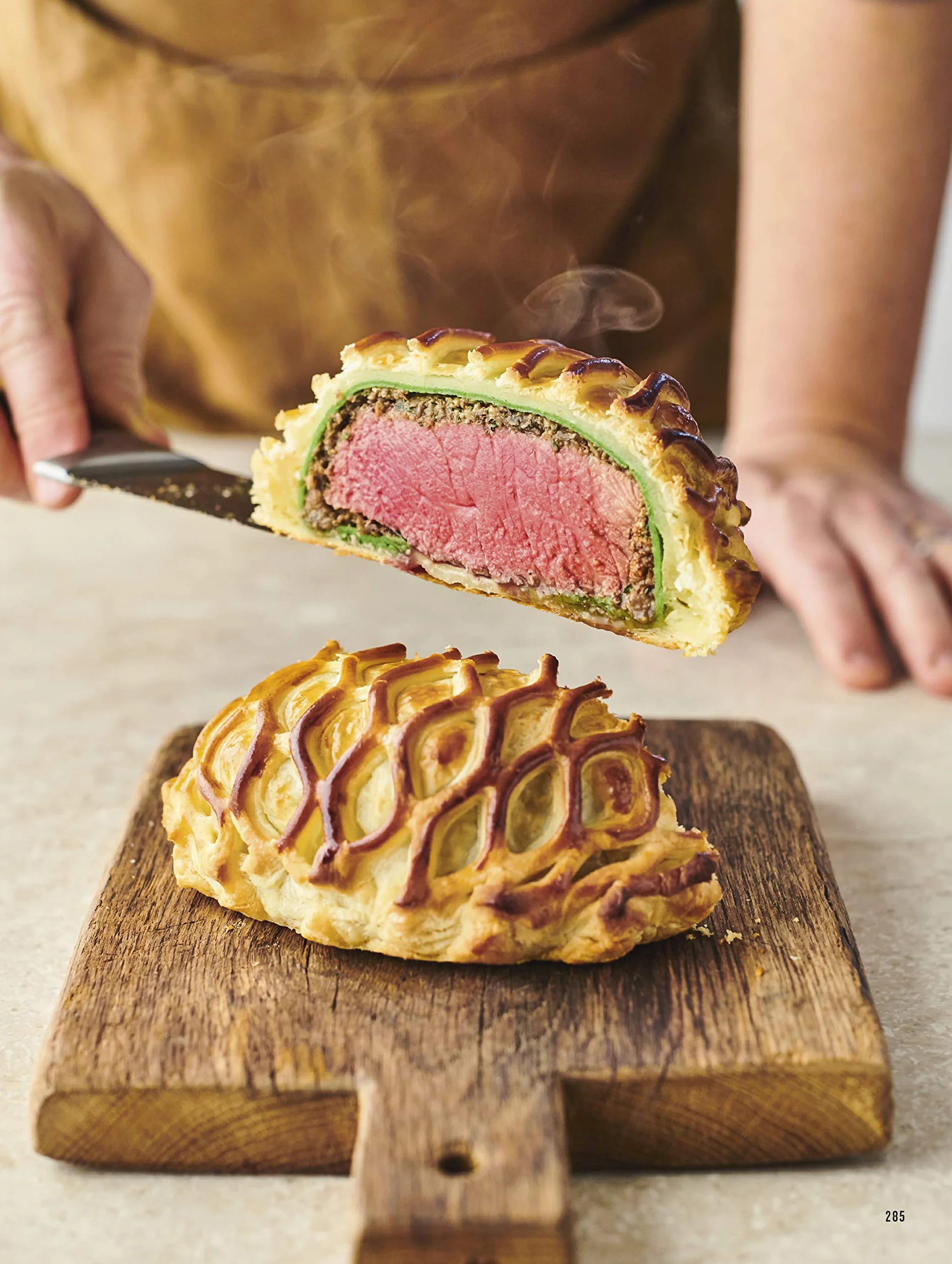 7 Ways Easy Ideas for Every Day of the Week: Easy Ideas for Your Favourite Ingredients