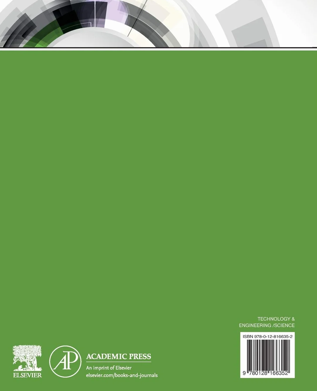 Handbook of Green Economics