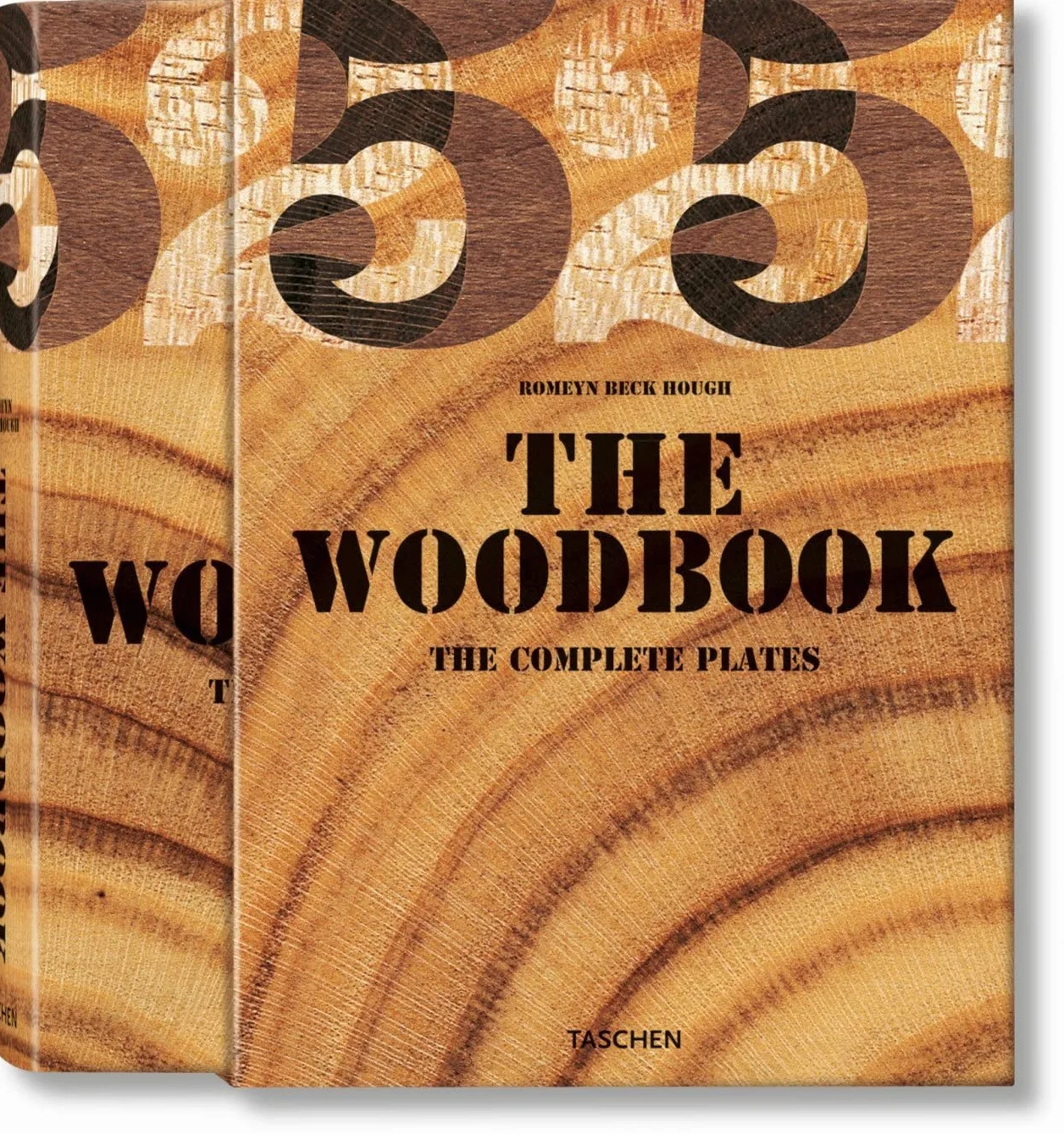 MI-25 WOODBOOK