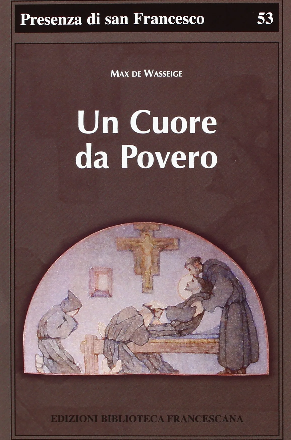Un cuore di povero