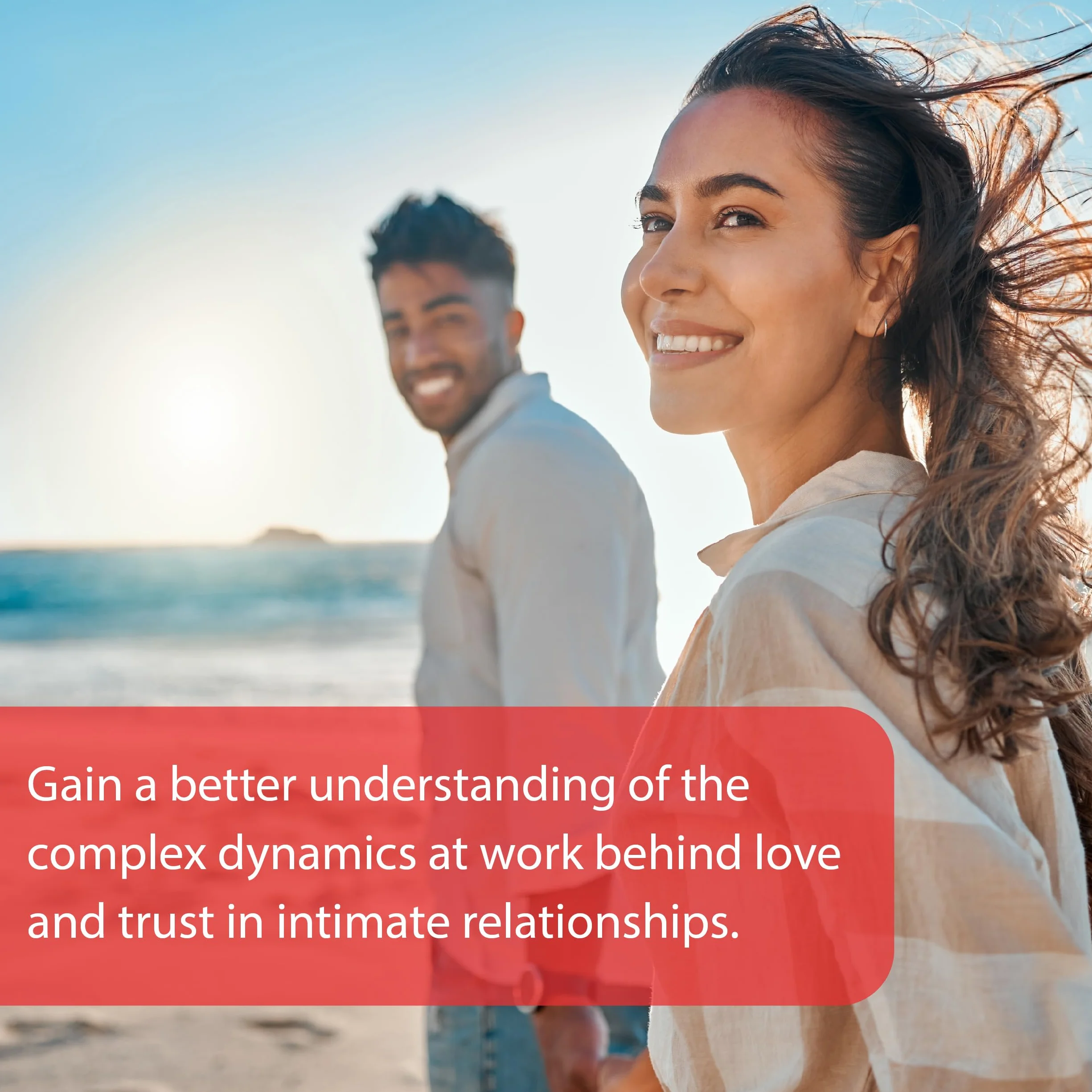 Wired for Love: How Understanding Your Partner's Brain and Attachment Style Can Help You Defuse Conflict and Build a Secure Relationship