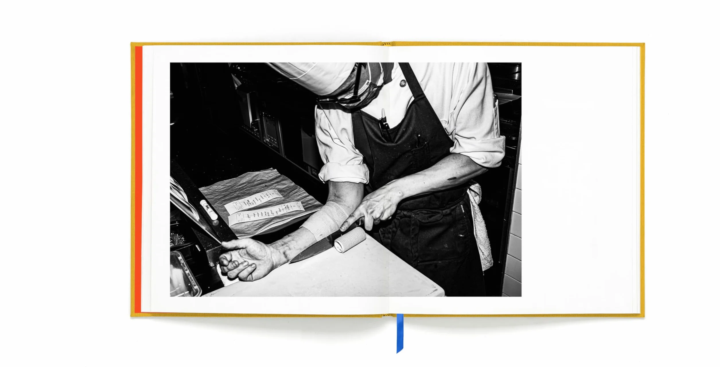 Eleven Madison Park: The Plant-Based Chapter /anglais: A Cookbook