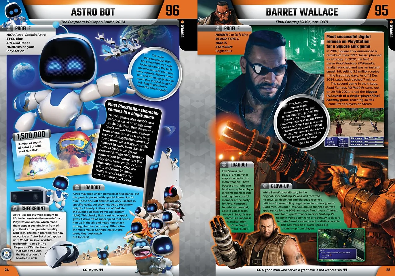 Guinness World Records Gamer's Edition 2026