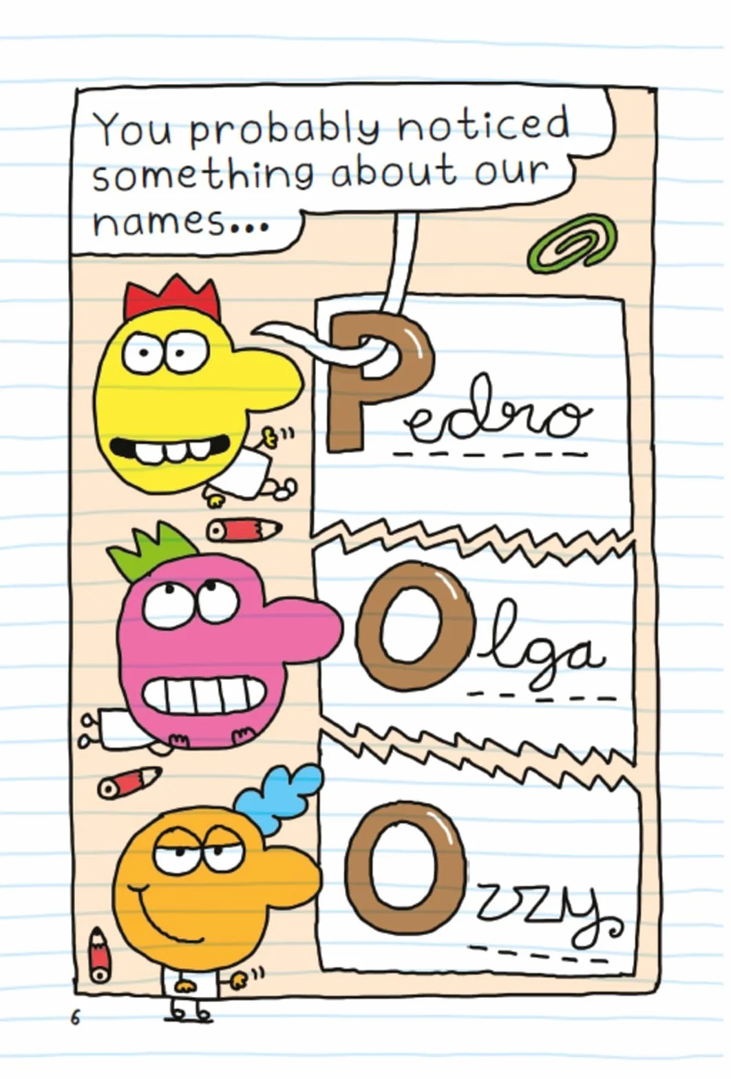 My Big Fat Smelly Poo Diary 2