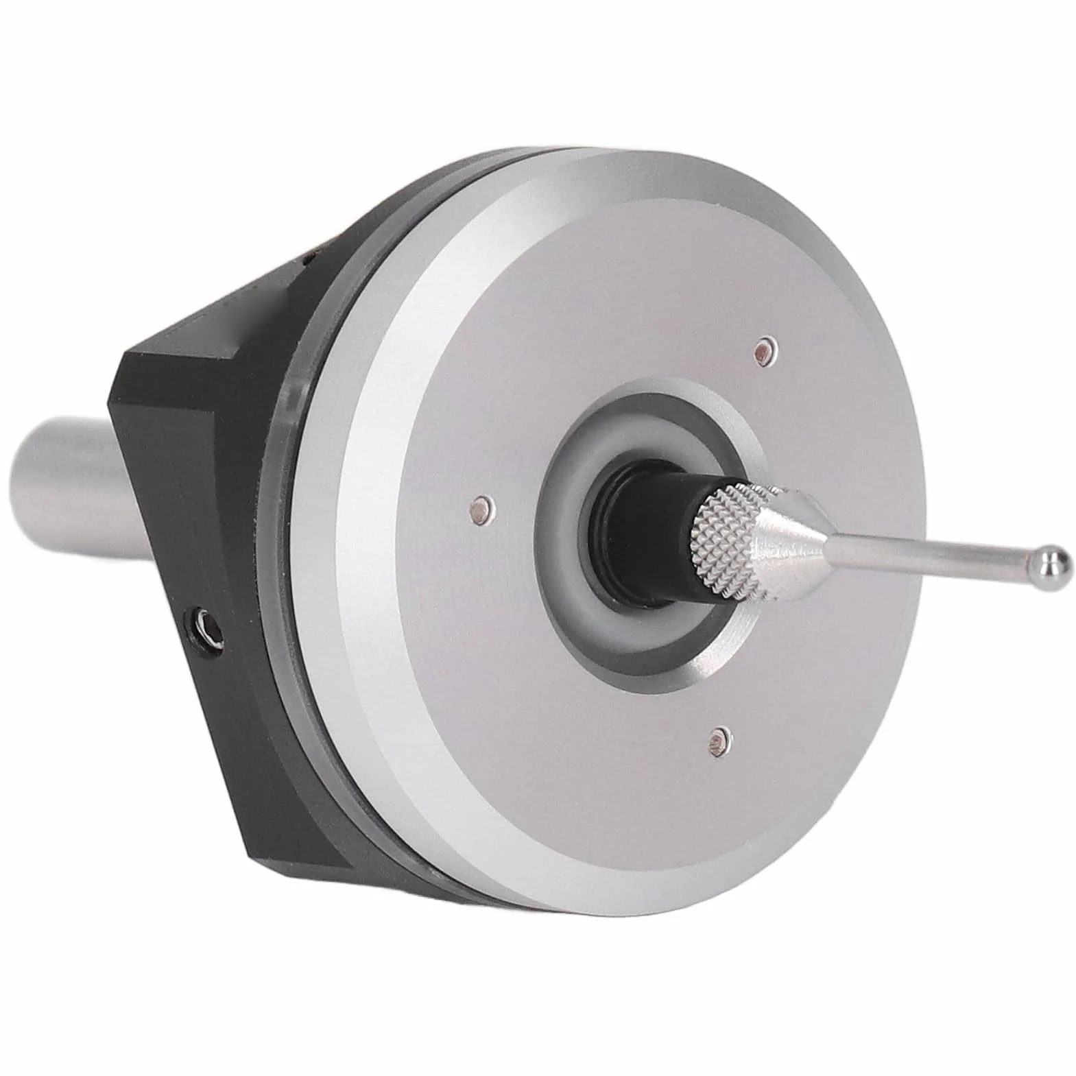 Lokalizator Krawędzi 3D Wysoka Dokładność Stal Wolframowa DC 5~24V do CNC Mach3