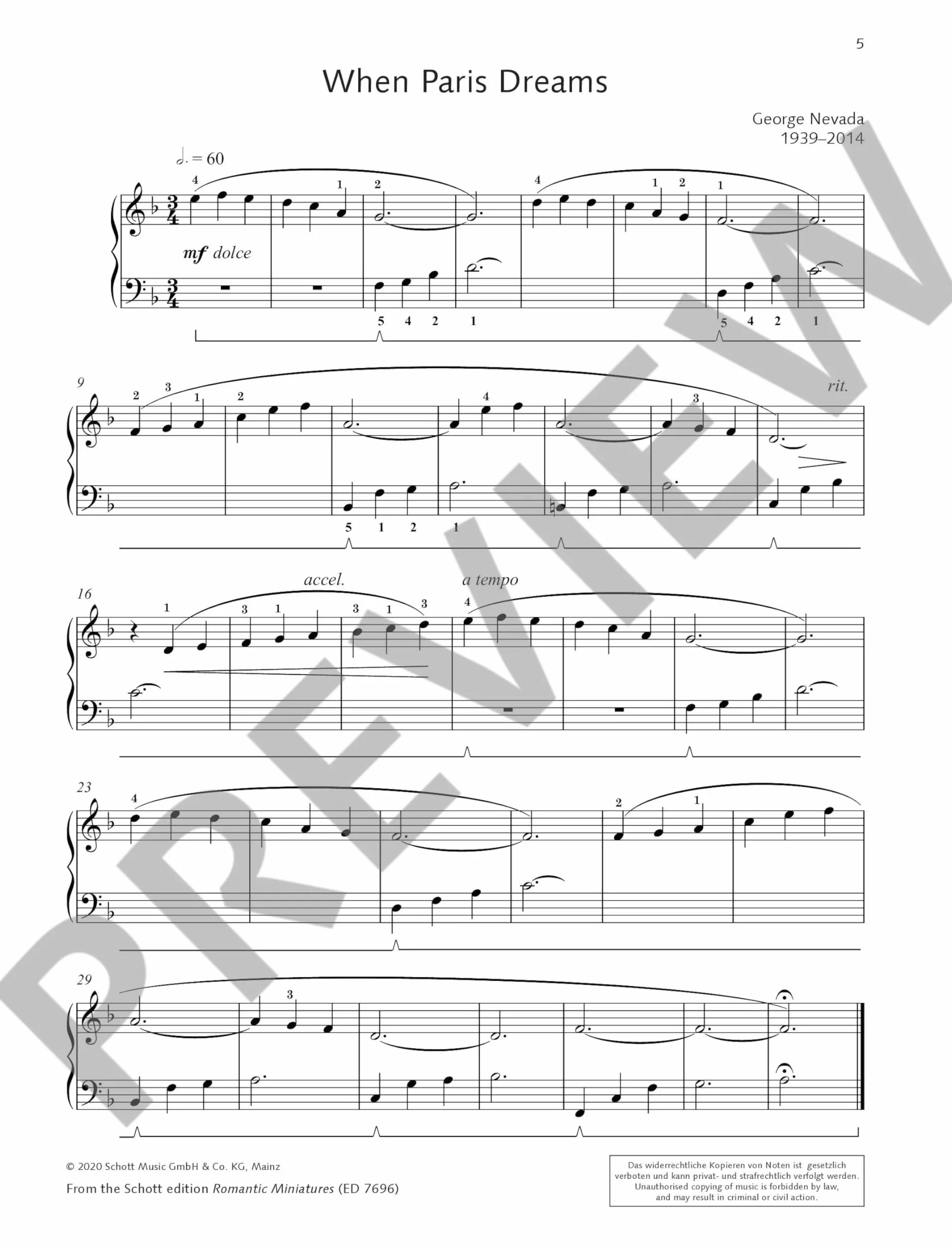 Relax with Meditative Piano 40 Beautiful Pieces