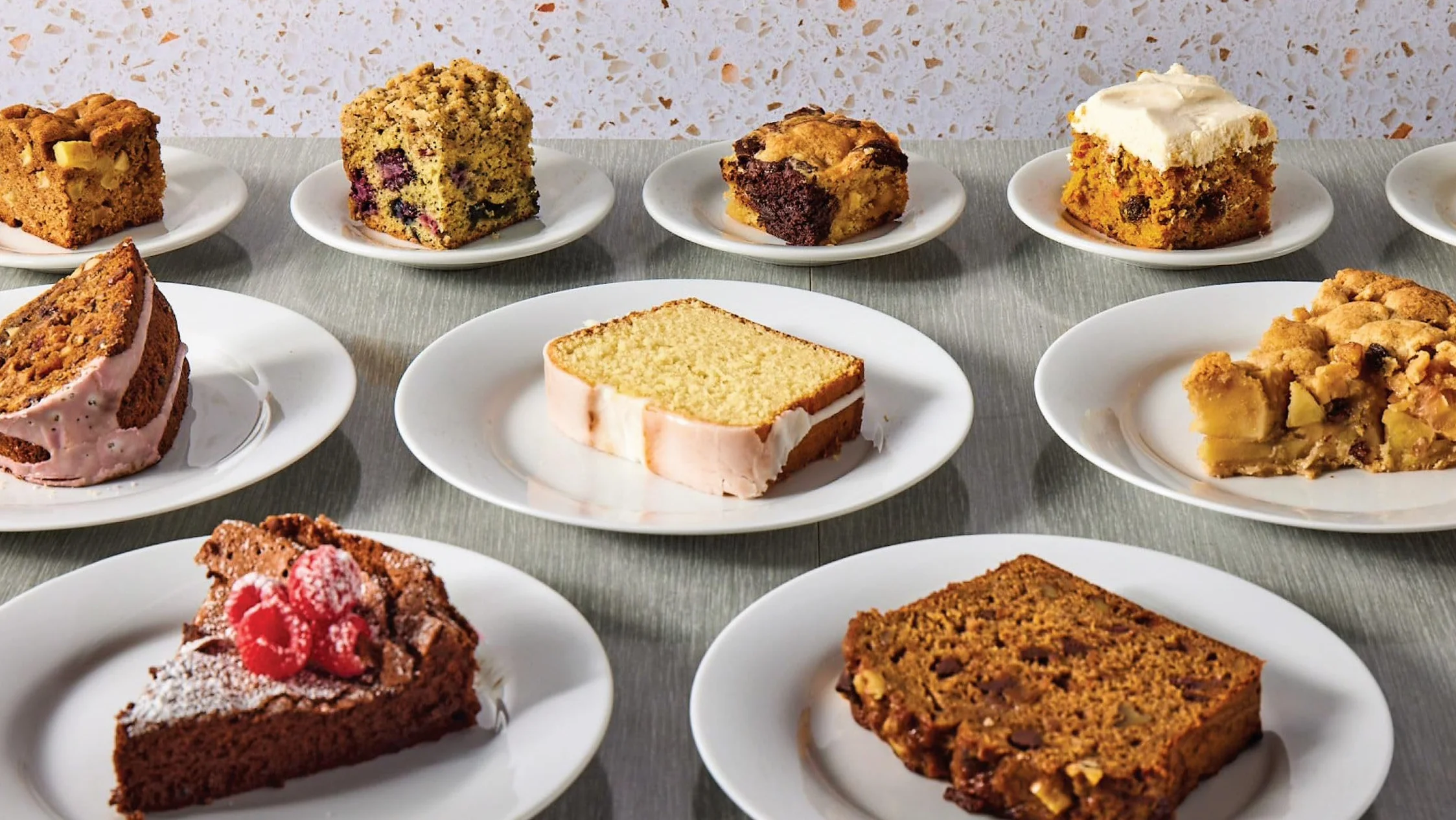 I Could Nosh: Classic Jew-Ish Recipes Revamped for Every Day
