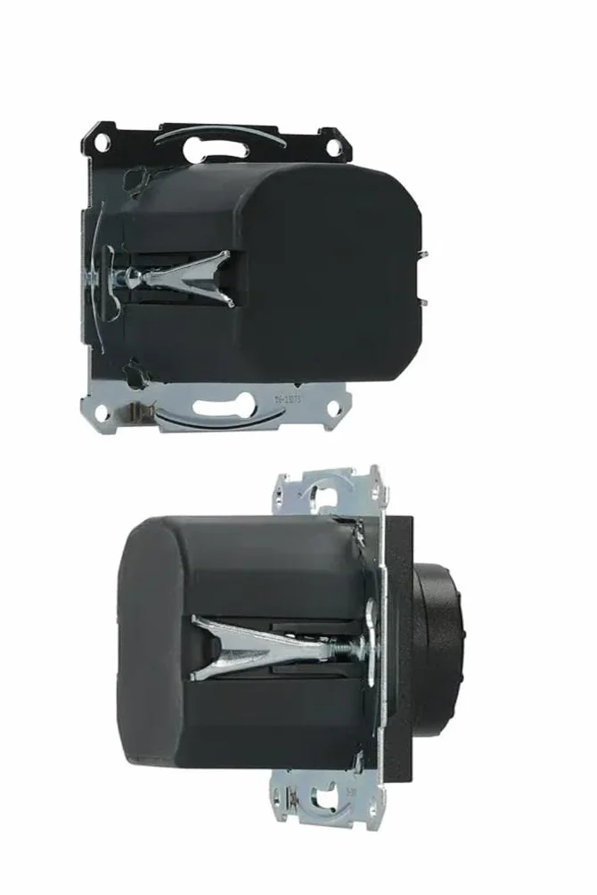 Schneider Electric pokrętło regulacyjne 25-325 W biały