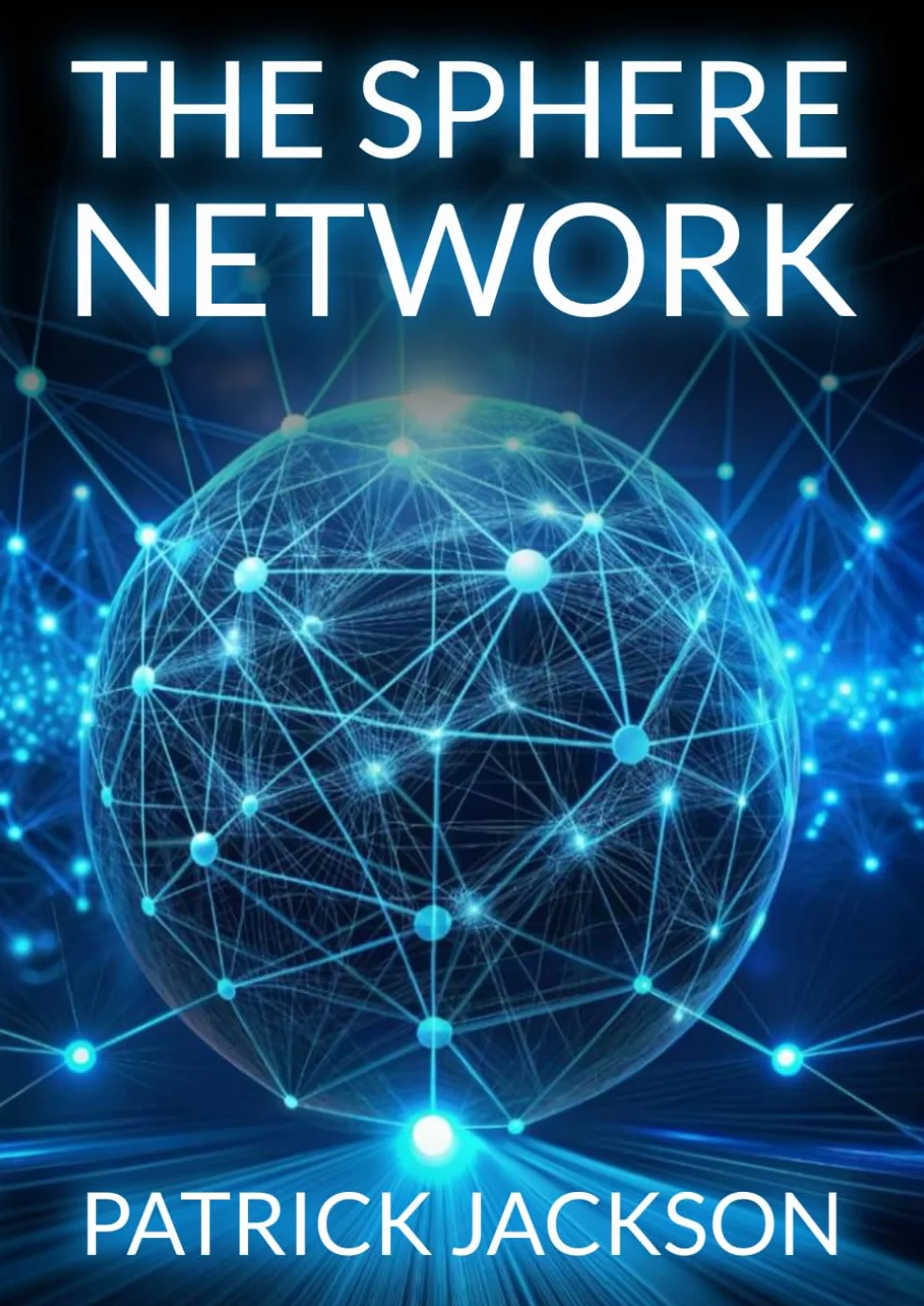 The Sphere Network