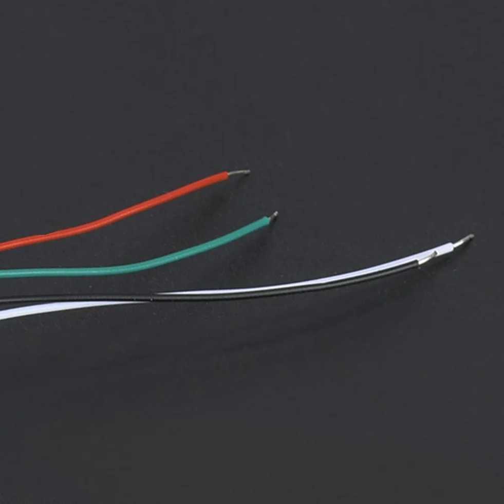 100G Ogniwo Obciążnikowe Hx711 0-100G Równoległa Wiązka Elektroniczna Waga Ogniwa Obciążnikowego Czujnik Ważenia Wysoka Precyzja
